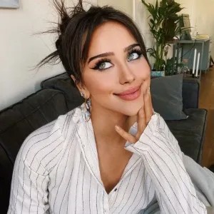 Zeynep Alkan