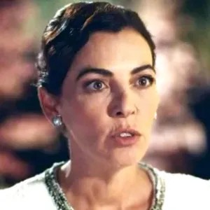 Arzu Gamze Kılınç