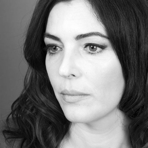 Arzu Gamze Kılınç