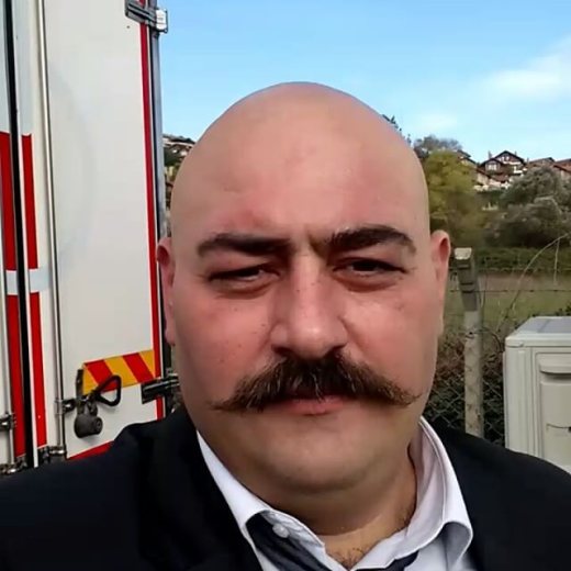 Cem Cücenoğlu