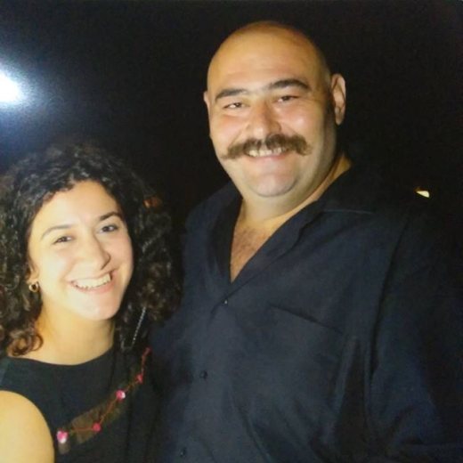 Cem Cücenoğlu