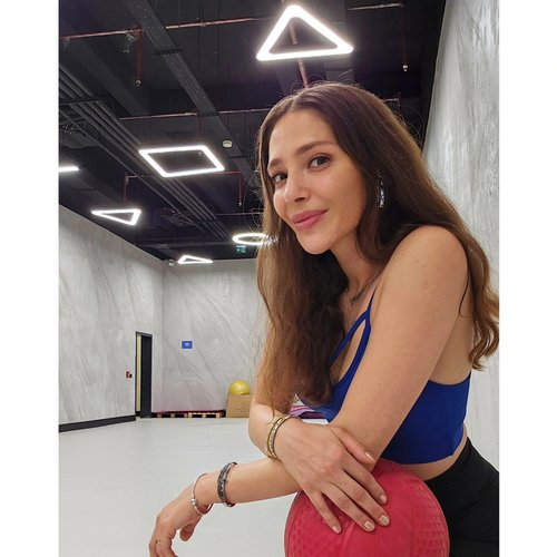 Duygu Çetinkaya
