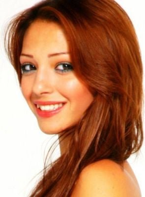Duygu Çetinkaya