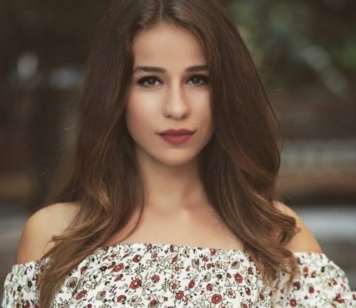 Elif Karagöz