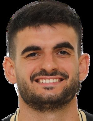 Fatih Aksoy