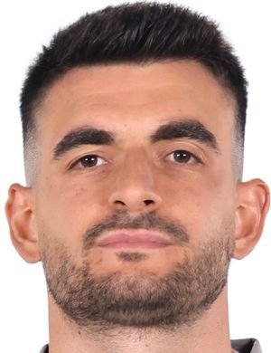 Fatih Aksoy