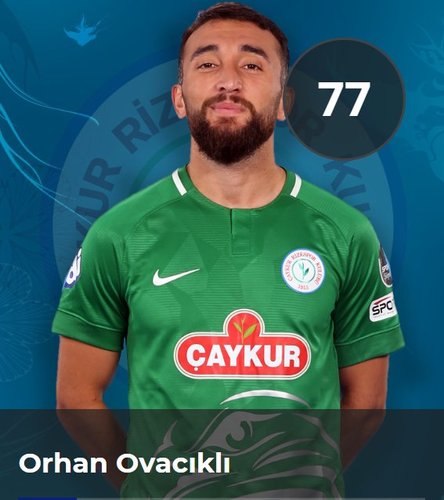 Koray İçten