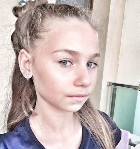Melis Naz Öztaş