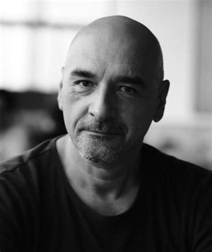 Mustafa Preşeva