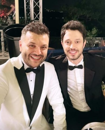 Oğuzhan Azğar