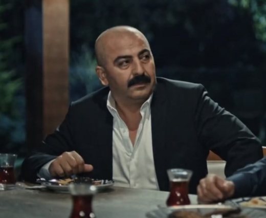Ömer Kurt