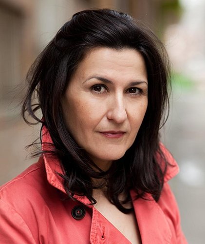 Şiir Eloğlu