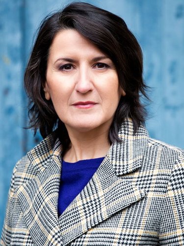 Şiir Eloğlu
