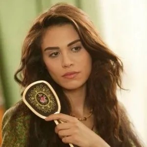 Şükran Ovalı
