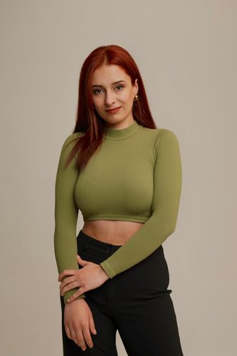 Deniz Doğan Mehmet