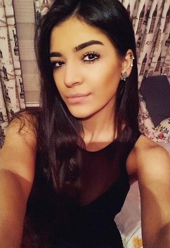 Didem Ezgi Akın