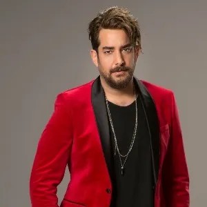 Enis Arıkan
