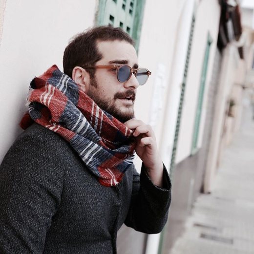 Enis Arıkan