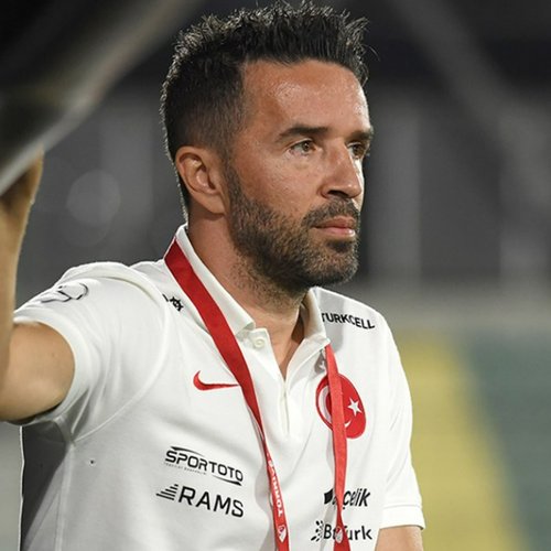 Gökhan Gönül