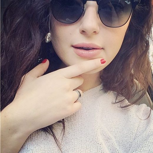Hazal Şenel