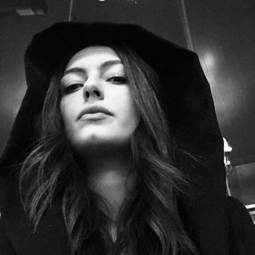 Hazal Şenel
