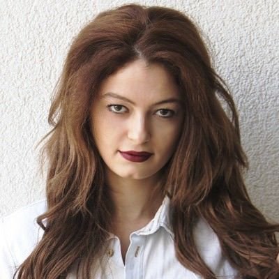 Hazal Şenel