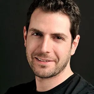 Korel Cezayirli