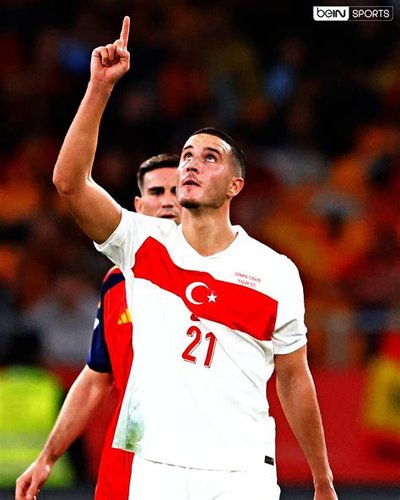 Recep Adanır