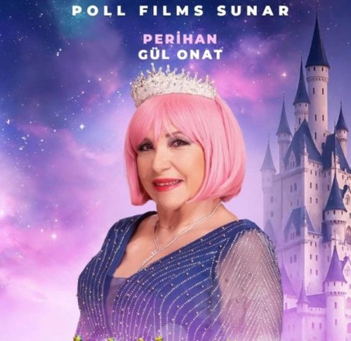 Gül Onat