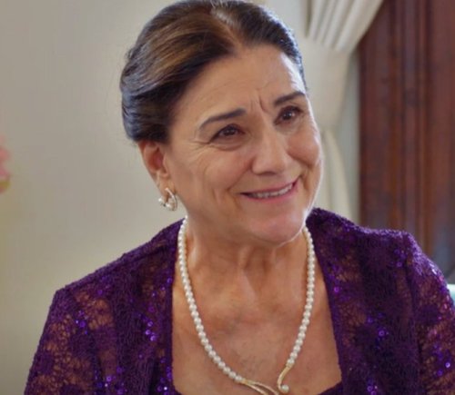 Nurşim Demir