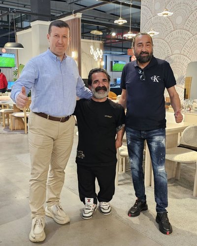 Alpaslan Kartal