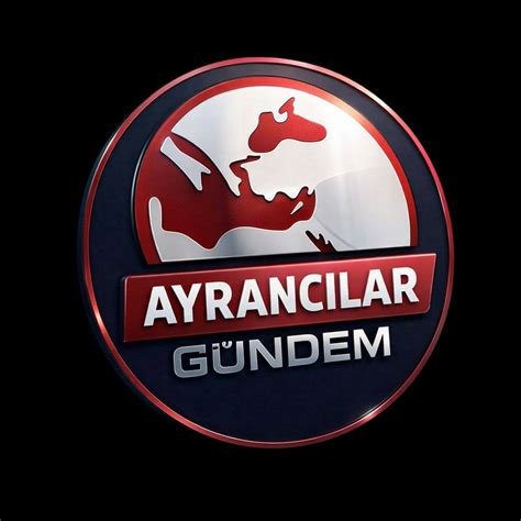 Alpaslan Kartal