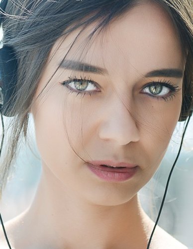 Ceyda Kasabalı