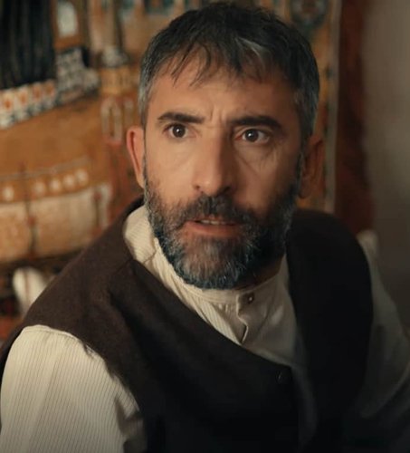 Uğur Tezel