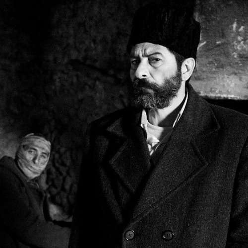Uğur Tezel