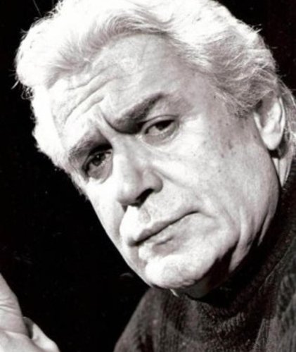 Kerim Afşar