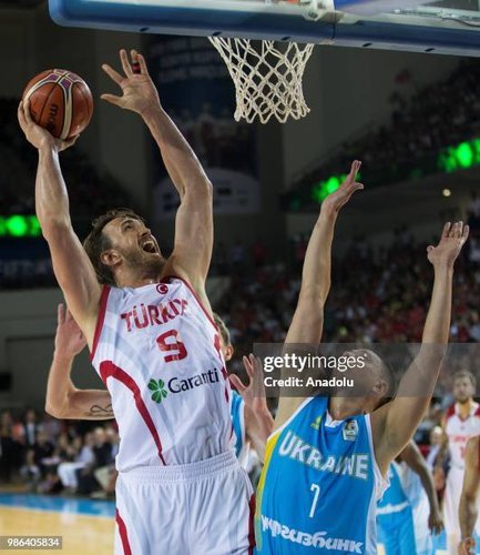 Semih Erden