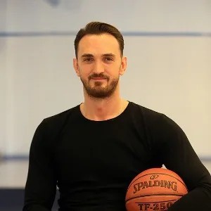 Semih Erden