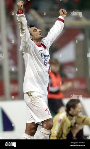 Suat Türker