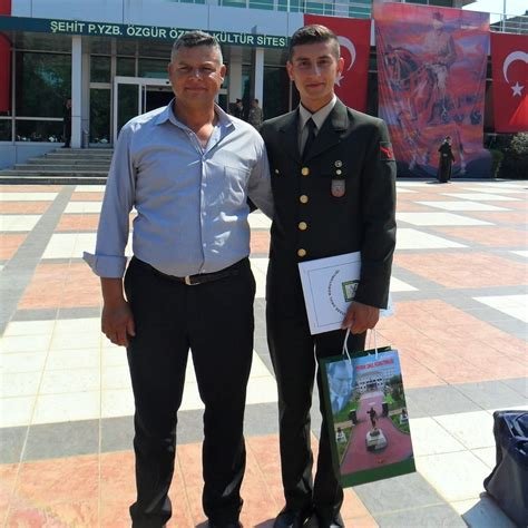 Yaşar Çetin
