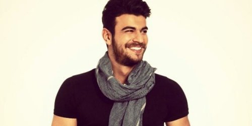 Aykut Alagöz