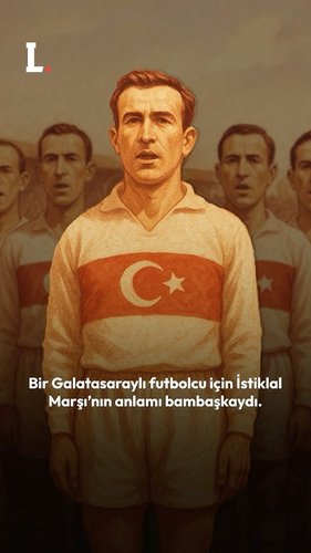 İsfendiyar Açıksöz