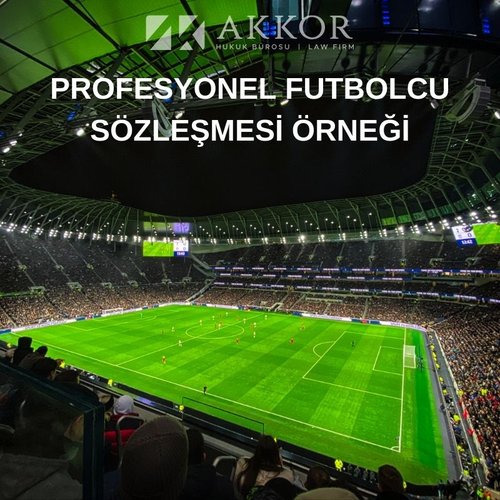 İsfendiyar Açıksöz