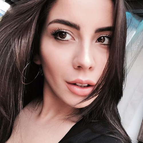 Melis Tüzüngüç