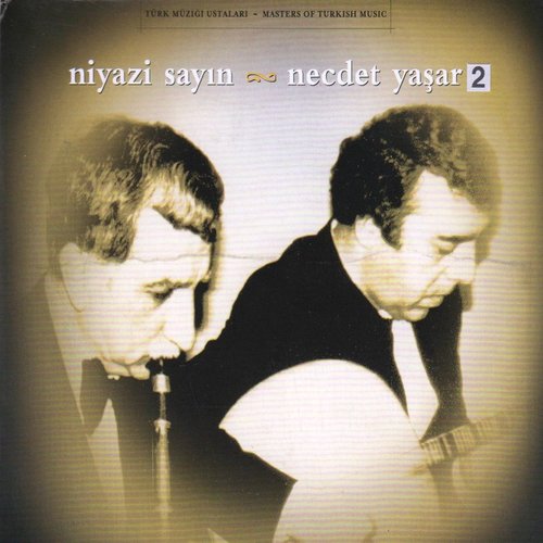 Niyazi Sayın