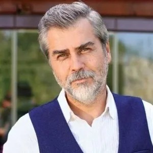 Serhat Tutumluer