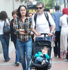 Serhat Tutumluer