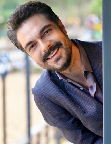 İbrahim Tusder