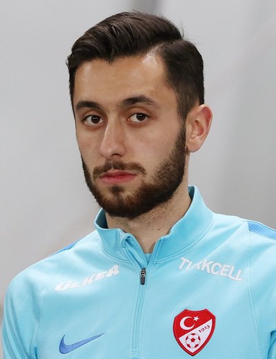 Yunus Mallı