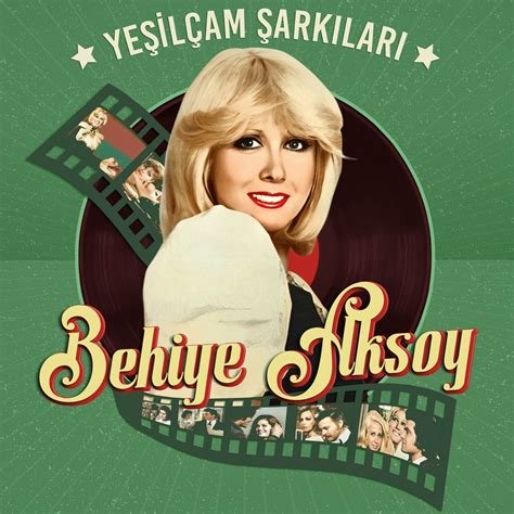 Behiye Aksoy